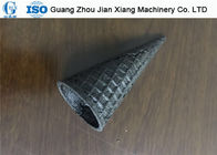 Tunnel Type Sugar Cone Membuat Mesin Sepenuhnya Otomatis 5300kg SD80-53A